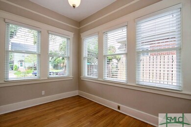 205 E 54th St, Savannah, GA 31405 - photo 5