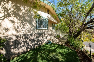 6158-60 Tarragona Dr, San Diego, CA 92115 - photo 2