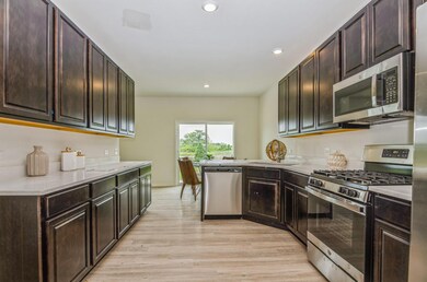 1910 E 110th Ln, Crown Point, IN 46307 - photo 7