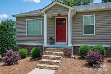 4441 Jim Wise Rd, Lincolnton, NC 28092 - photo 5