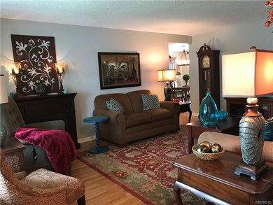 816 Meadow Dr, North Tonawanda, NY 14120 - photo 6