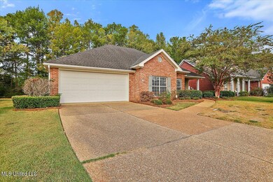 02-156 Pavilion Dr