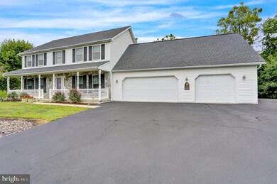 9 Tulpehocken Ct, Womelsdorf, PA 19567 - photo 5