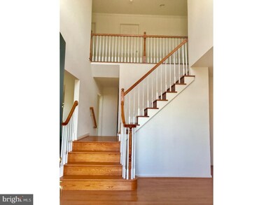 200 Buckingham Ct, Williamstown, NJ 08094 - photo 3