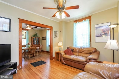 4710 Grindon Ave, Baltimore, MD 21214 - photo 4