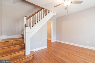 5436 Baynton St, Philadelphia, PA 19144 - photo 4