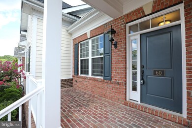 60 Steeplechase Dr, La Plata, MD 20646 - photo 3