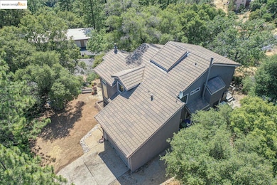 1203 Laurel Ln, Murphys, CA 95247 - photo 4