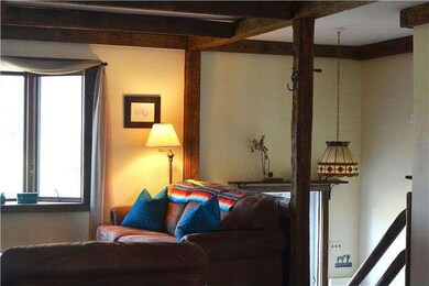 1623 N 5th St, Perkasie, PA 18944 - photo 6