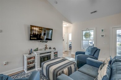 201 Cat Tail Bay Dr, Conway, SC 29527 - photo 6