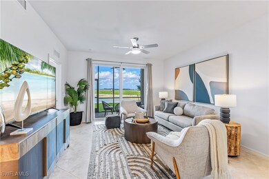 43060 Greenway Blvd unit 715, Punta Gorda, FL 33982 - photo 3