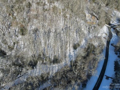 103 Gray Cliffs Way, Blowing Rock, NC 28605 - photo 5