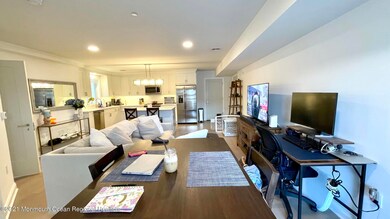 57 Brighton Ave unit 201, Long Branch, NJ 07740 - photo 6