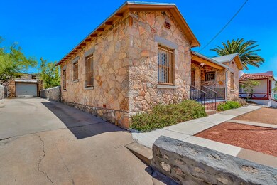 3211 Richmond Ave, El Paso, TX 79930 - photo 4