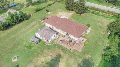DJI_0765