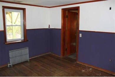 1165 Stafford St, Rochdale, MA 01542 - photo 2