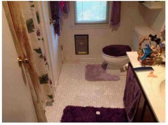 Bath 1