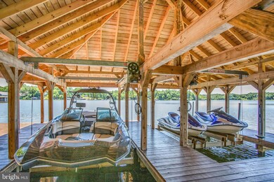 24254 Lands End Dr, Orange, VA 22960 - photo 5