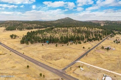 440 2104 unit 5J, Alpine, AZ 85920 - photo 7