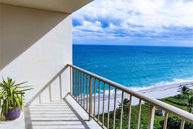 1021 Hillsboro Mile unit 1102, Hillsboro Beach, FL 33062 - photo 2