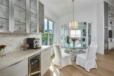 231 Colonade Cir, Naples, FL 34103 - photo 4