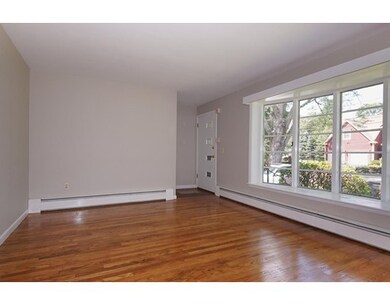 137 Pleasant St, Northborough, MA 01532 - photo 2