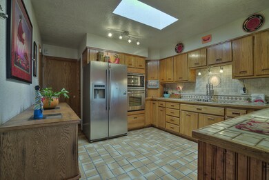 5424 Augusta Dr, Farmington, NM 87402 - photo 6