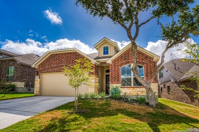 10242 Bricewood Place, San Antonio, TX 78254 - photo 3