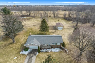 DJI_0557