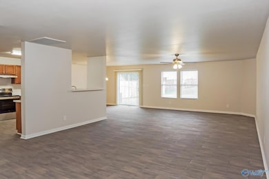 28200 Kawana Ct, Harvest, AL 35749 - photo 2