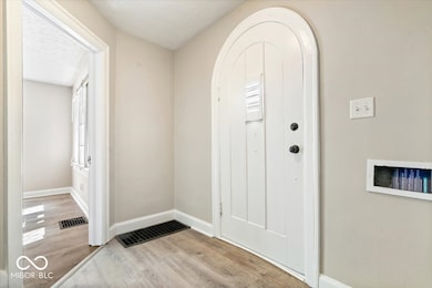 714 Berkley Rd, Indianapolis, IN 46208 - photo 5