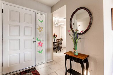 1138 S 82nd Way, Mesa, AZ 85208 - photo 4