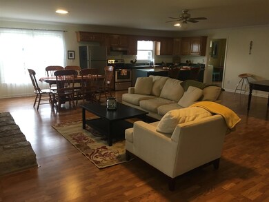 114 Goose Creek Rd, Shelbyville, TN 37160 - photo 2