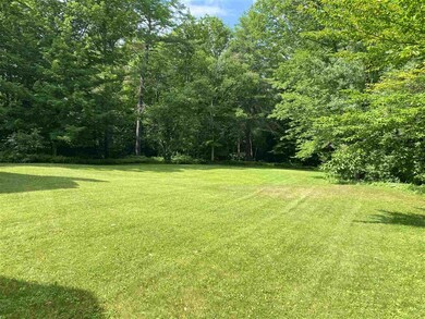 17 Parker St, Plymouth, NH 03264 - photo 3