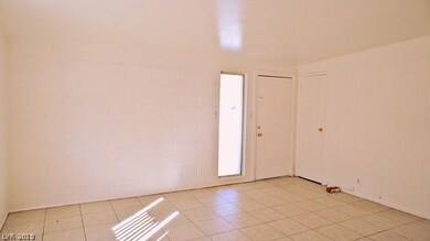 1937 Capistrano Ave unit na, Las Vegas, NV 89169 - photo 3