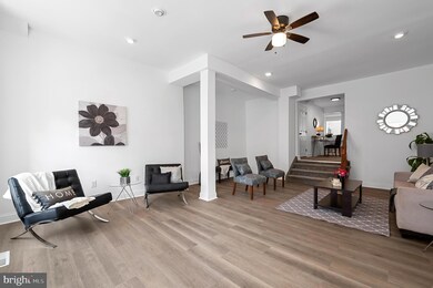 314 E Elm St, Conshohocken, PA 19428 - photo 3