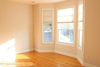 14 Perry L Drew Place, Hightstown, NJ 08520 - photo 5