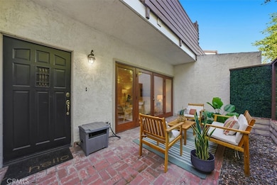 2406 Aviation Blvd unit C, Redondo Beach, CA 90278 - photo 7