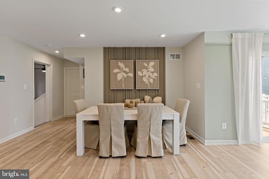 HOMESITE 125 Whythe Way, Charles Town, WV 25414 - photo 7