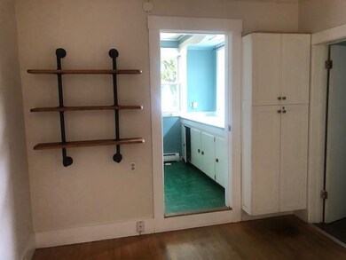 8 Annie St unit B, Berwick, ME 03901 - photo 6