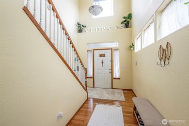 19203 76th Ave E, Spanaway, WA 98387 - photo 4