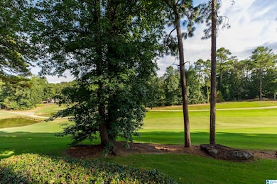 165 Cambrian Way unit 165, Birmingham, AL 35242 - photo 7