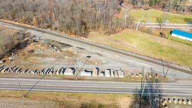 0 Sr 30 Hwy, Minerva, OH 44625 - photo 5