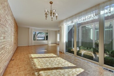 1880 Somerset Ln unit 45, Northbrook, IL 60062 - photo 4