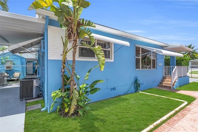 5890 Palm Ave, Hialeah, FL 33012 - photo 5