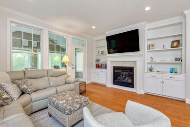 11 Stony Brook Dr, Mashpee, MA 2649 - photo 6