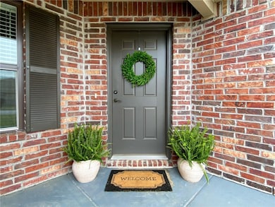 1002 Macy Ln, Elkins, AR 72727 - photo 2