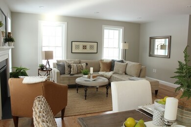 4 Bailey Ln, Georgetown, MA 01833 - photo 7