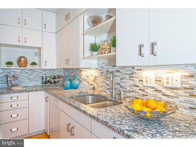 132 Center Mill Rd, Chadds Ford, PA 19317 - photo 6