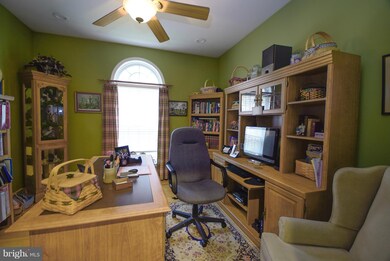 9912 Brock Rd, Spotsylvania, VA 22553 - photo 6